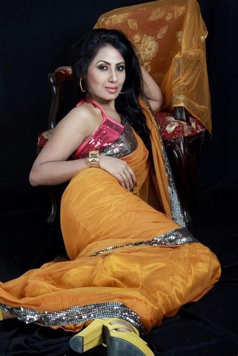 bangla sexy photo video|More.